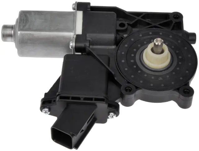 742054 - Interior: Power Window Motor Replaces General Motors 22921493, 23453653 for Dorman Image