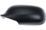 12797722 - : URO Parts Door Mirror Cover for URO Image