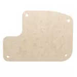 DT1Z6123866B - Body: Upper Cover for Ford Image