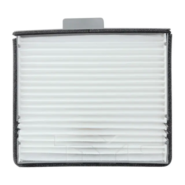800074P - Filters: TYC Cabin Air Filter for TYC Image
