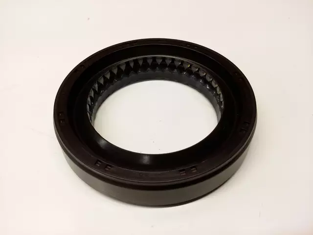 90311A0031 - : 2008-2023 Lexus - Automatic Transmission Extension Housing Seal for Lexus: GS350, IS250, IS300, IS350, RC300, RC350 Image