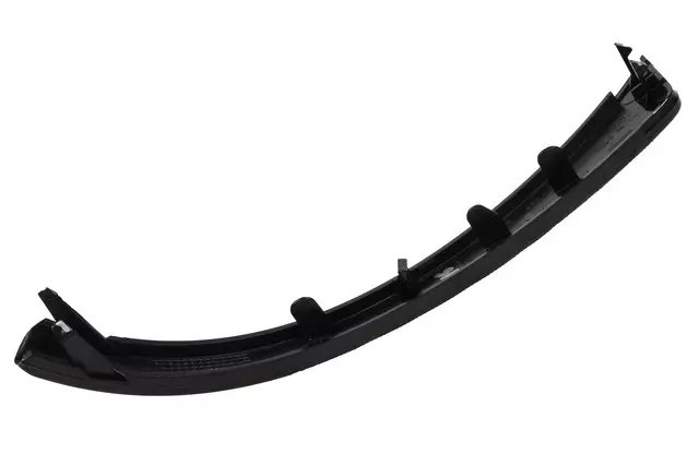 23132417 - Body: Handle Cover for Chevrolet: Traverse Image