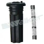 900P2043 - Ignition: ThunderCore-Ultra 900-P2043 Coil Boot for ThunderCore-Ultra Image