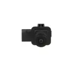 PAC111 - : Park Assist Camera for SMP CORP Image