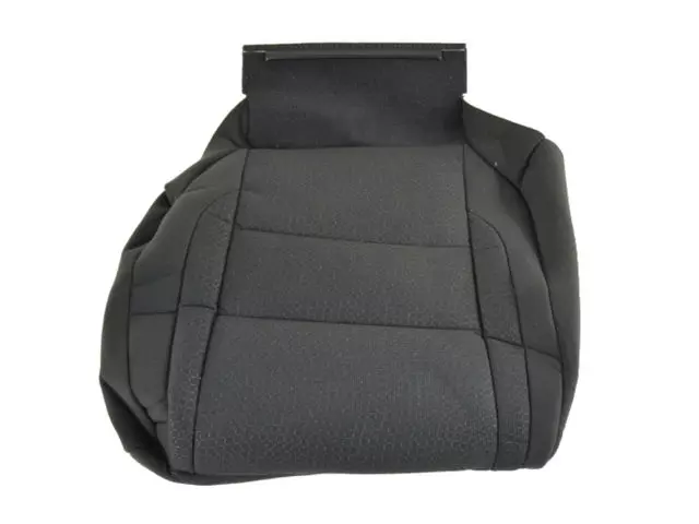 Rear Seat Cushion Cover, Left - Mopar (5RV11DX9AC)