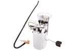 V10091235 - : Fuel Feed Unit for VEMO Image