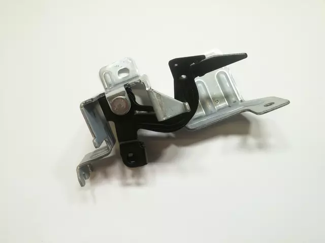 Opener Assembly - Subaru (57340AE040)