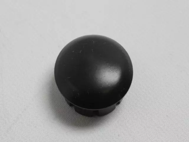 4630783 - Electrical: Wiper Arm Cap for Mopar Image