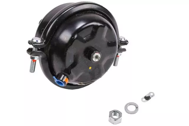 F Chamber - GM (98486562)