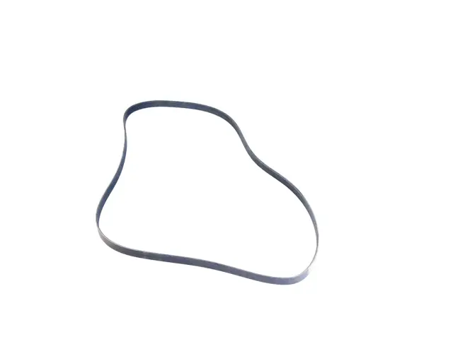 5281261AA - Cooling: Serpentine Belt for Mopar Image image