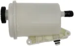 603853 - : Power Steering Reservoir for Dorman Image