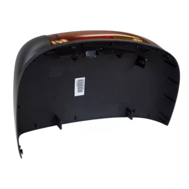 5C3Z17D743BAA - Body: Outer Cover for Ford: Excursion, F-250 Super Duty, F-350 Super Duty, F-450 Super Duty, F-550 Super Duty Image