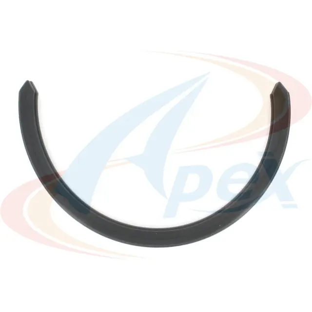 AOP453B - Engines &amp; Components: APEX Automobile Parts Inc Oil Pan Gasket Set for APEX Automobile Parts Inc Image
