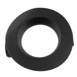 BT4Z11584AA - Body: Bezel for Ford: Edge Image