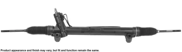 223062 - Suspension &amp; Steering: Rack and Pinion Assembly for Cardone Image