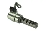 TY1415921 - : Autotecnica Engine Variable Valve Timing (VVT) Solenoid for URO Image