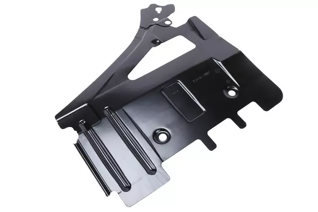 22911734 - Body: Lower Extension for GM Image