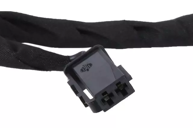 84012159 - Body: Wire Harness for Cadillac: ATS Image