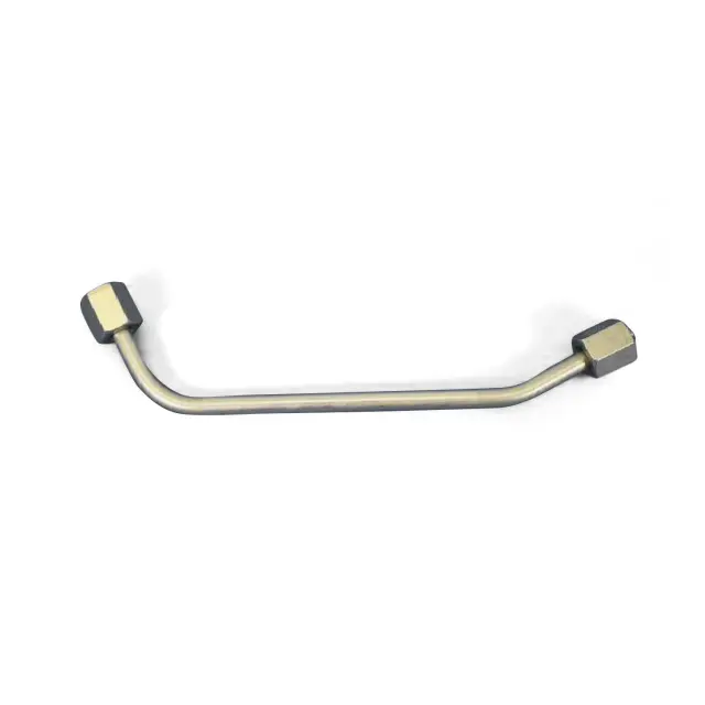 5086870AA - Fuel: Fuel Tube for Mopar Image image