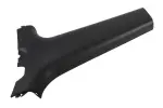 96649839 - Body: Lower Center Pillar Trim for GM Image