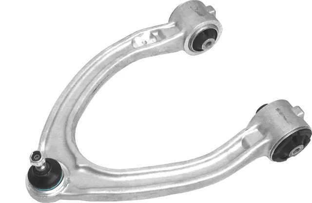 2203309407 - Suspension &amp; Steering: URO Parts Suspension Control Arm for URO Image