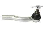 X17TE1636 - : Outer Tie Rod for SUSPENSIA Image