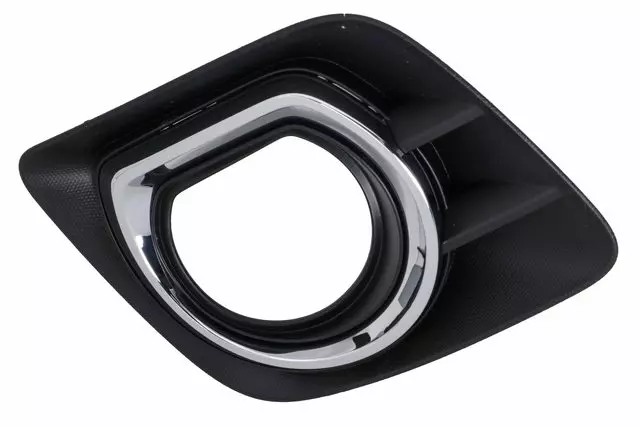 88975659 - Body: Outer Cover for Pontiac: Vibe Image