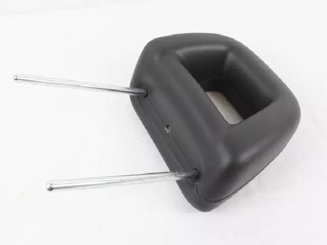 Front Headrest - Mopar (1DQ21DK2AA)
