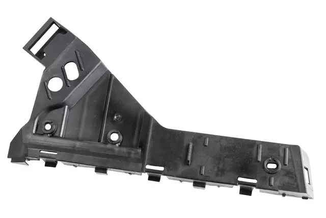 39066740 - Body: Guide for Buick: Regal Image