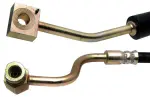 BH38903 - : Raybestos Element3 Brake Hose for Raybestos Brakes Image
