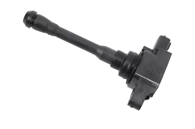 19316340 - : 2015-2018 Chevrolet City Express - Ignition Coil for Chevrolet: City Express Image