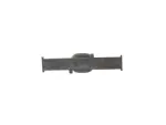 68316253AA - Electrical: Wiring Clip for Mopar Image image