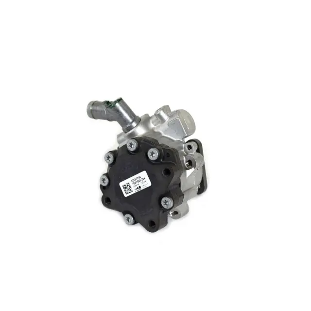 68214885AA - : Power Steering Pump for Mopar Image
