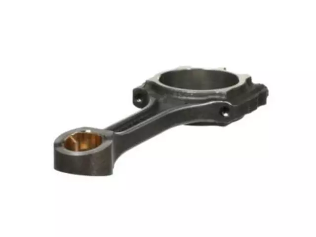 AL3Z6200C - Engine: Engine Connecting Rod for Ford Image