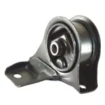 A6503 - : OE-style engine mount for vibration isolation and support for Marmon Ride Control Image