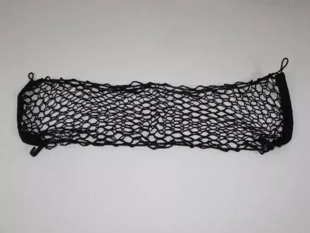 Cargo Net - Mopar (5057719AA)