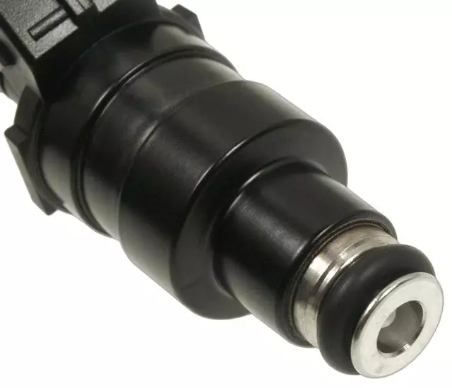 2173456 - : Multi-Port Fuel Injector Assembly for ACDelco Image