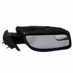 CA5Z17682A - Body: Mirror Outside for Lincoln: MKS Image