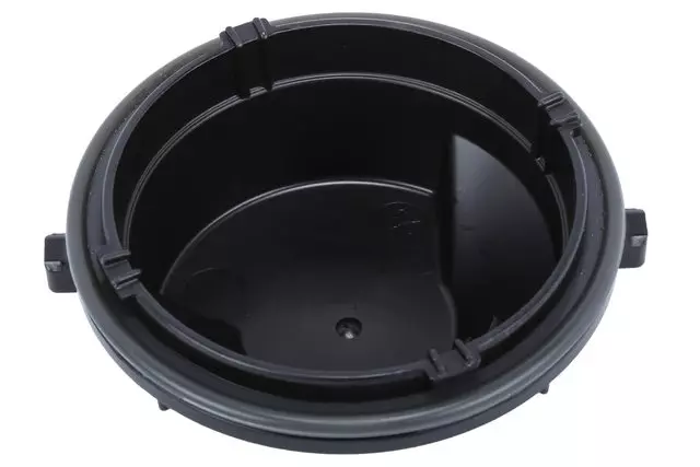 Headlamp Bulb Access Cover - GM (22783813)