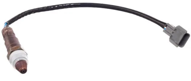 226931PM0A - Emission System: Ft Oxygen Sensor for INFINITI: Q40, Q50, Q60, Q70, Q70L, QX50, QX70, QX80 Image