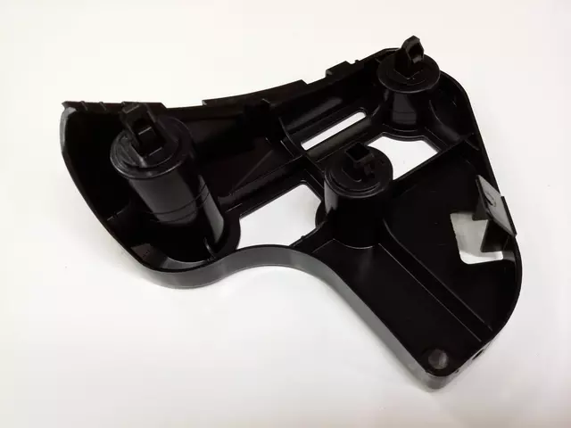 521150C060 - Body: Side Support for Toyota: Tundra Image