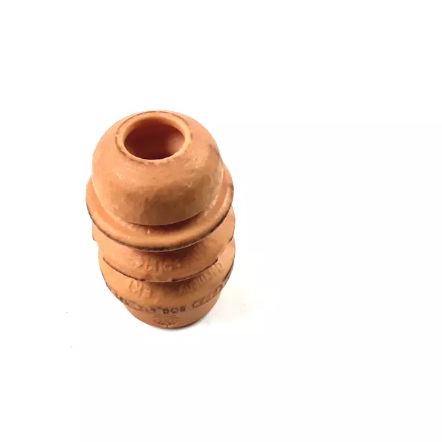 Suspension Strut Bumper - Audi (8D0-412-131-H)