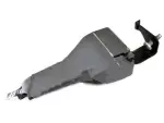 2C3Z78613E58AAA - Electrical: Center Seat Belt for Ford: Excursion Image
