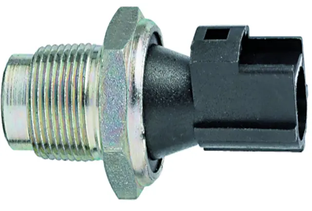 70148 - Interior: Facet Engine Oil Pressure Switch for FACET FUEL PUMPS Image