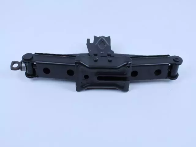 Scissors Jack - Mopar (68332817AB)