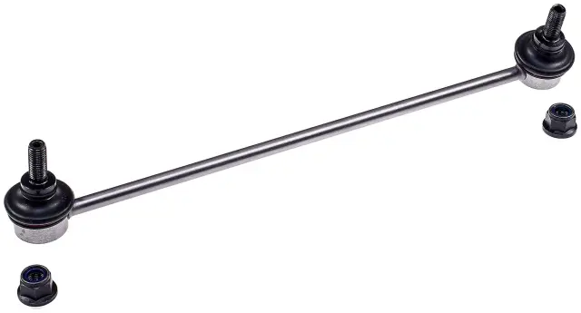 542113 - : Suspension Stabilizer Bar Link Kit for Dorman Image