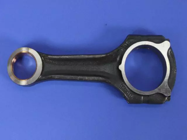 5175613AB - 2.7L Diesel - Mercedes Benz [EX8]: Connecting Rod for Dodge: Sprinter 2500, Sprinter 3500 Image