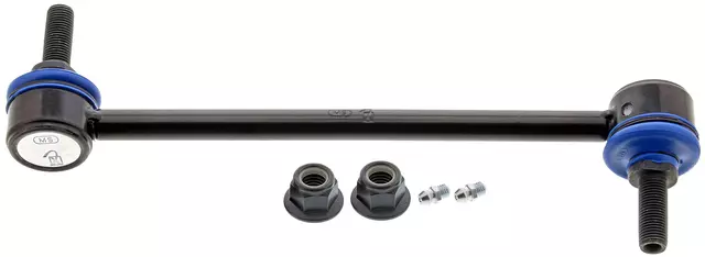 MS90830 - : Front Suspension Stabilizer Bar Link Kit for ACDelco Image