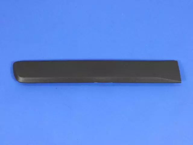 Rear Door Molding, Right - Mopar (5JR88CJMAA)