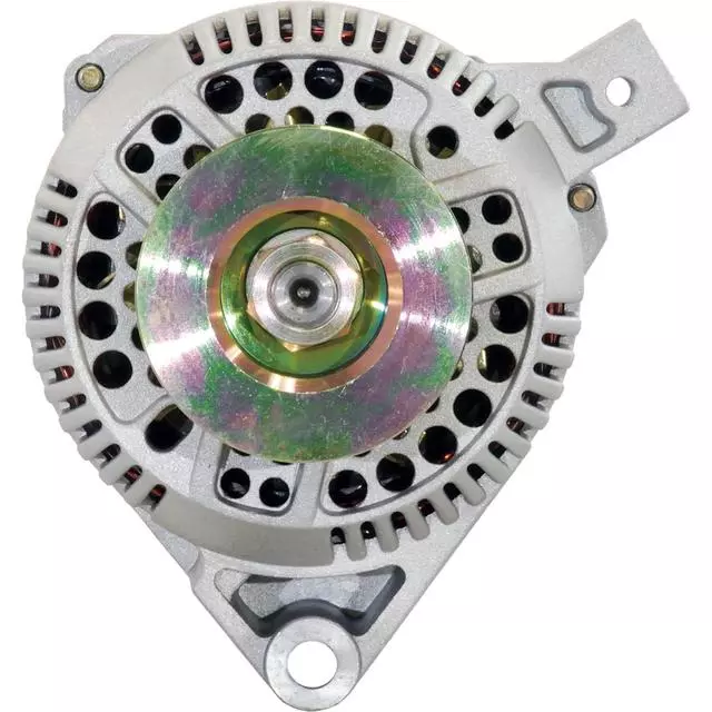 Generator - GM (88877313)